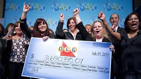 ontario lottery and gaming corporation jobs|Ontario Lottery and Gaming .